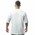 REMERA OVER en internet