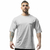 REMERA OVER - comprar online