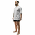REMERA OVER - PRXMMNT