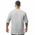 REMERA OVER en internet