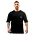 REMERA OVER - tienda online