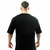 REMERA OVER