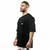 Imagen de REMERA OVER