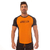REMERA TECH en internet