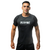 REMERA TRANCE - comprar online