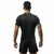 REMERA TRANCE - tienda online