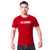 REMERA TRANCE en internet
