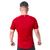 Imagen de REMERA TRANCE