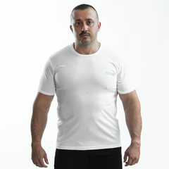 REMERA HUGE (GRANDES) - comprar online