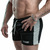 SHORT PROGRESSIVE COLORES - comprar online