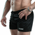 SHORT PROGRESSIVE COLORES