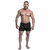 SHORT PROGRESSIVE COLORES - PRXMMNT