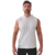 MUSCULOSA CAPU RUMANIA - PRXMMNT