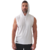 MUSCULOSA CAPU RUMANIA - comprar online