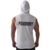 MUSCULOSA CAPU RUMANIA en internet