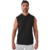 MUSCULOSA CAPU RUMANIA - tienda online