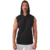 Imagen de MUSCULOSA CAPU RUMANIA