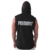 MUSCULOSA CAPU RUMANIA