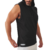 MUSCULOSA CAPU RUMANIA - comprar online