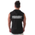 MUSCULOSA CAPU RUMANIA en internet