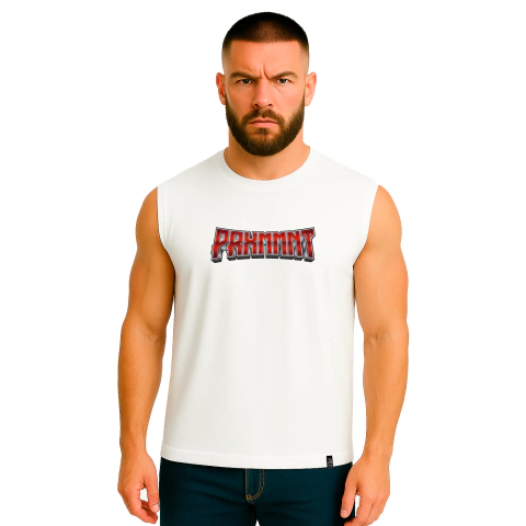 SUDADERA PARKER - comprar online