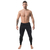 PANTALON TRONIC en internet