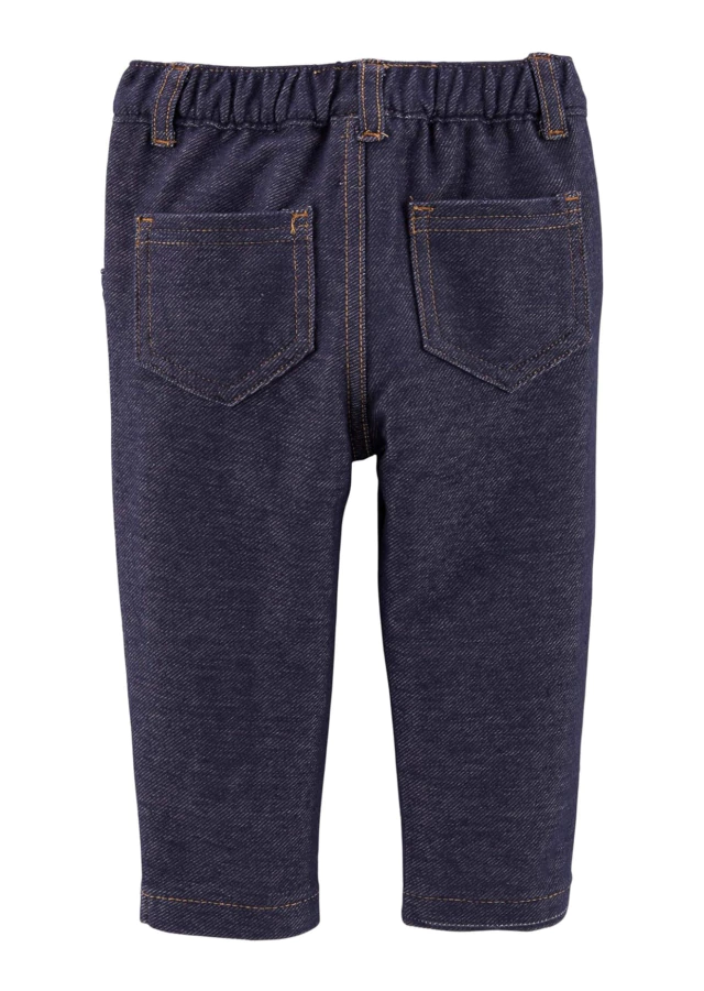 Jeggings Carters de Fueisera