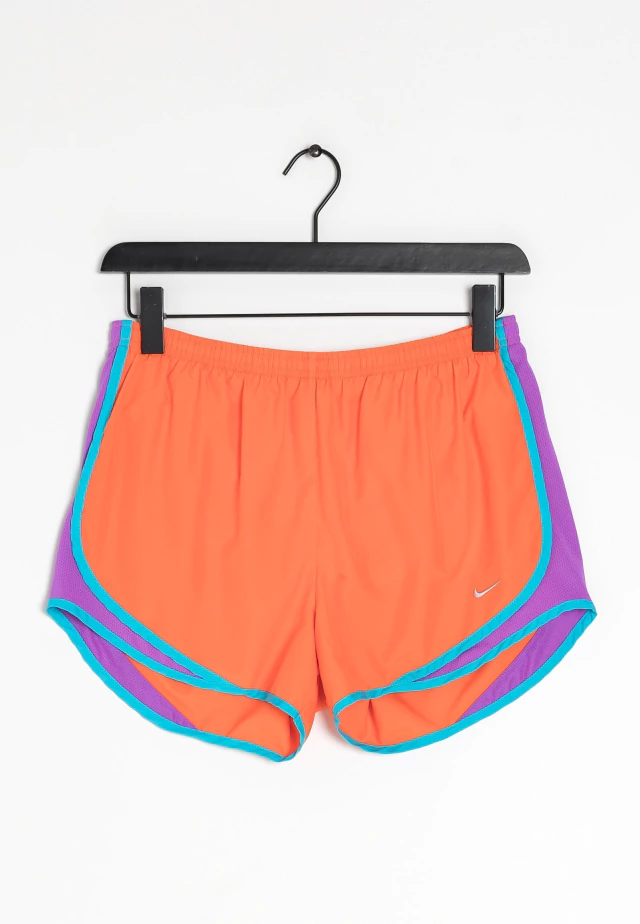 Short Nike Fueisera