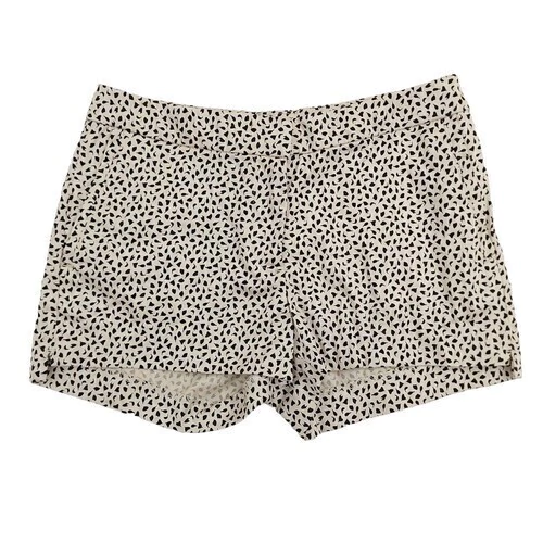 Short t36 — imagen 2