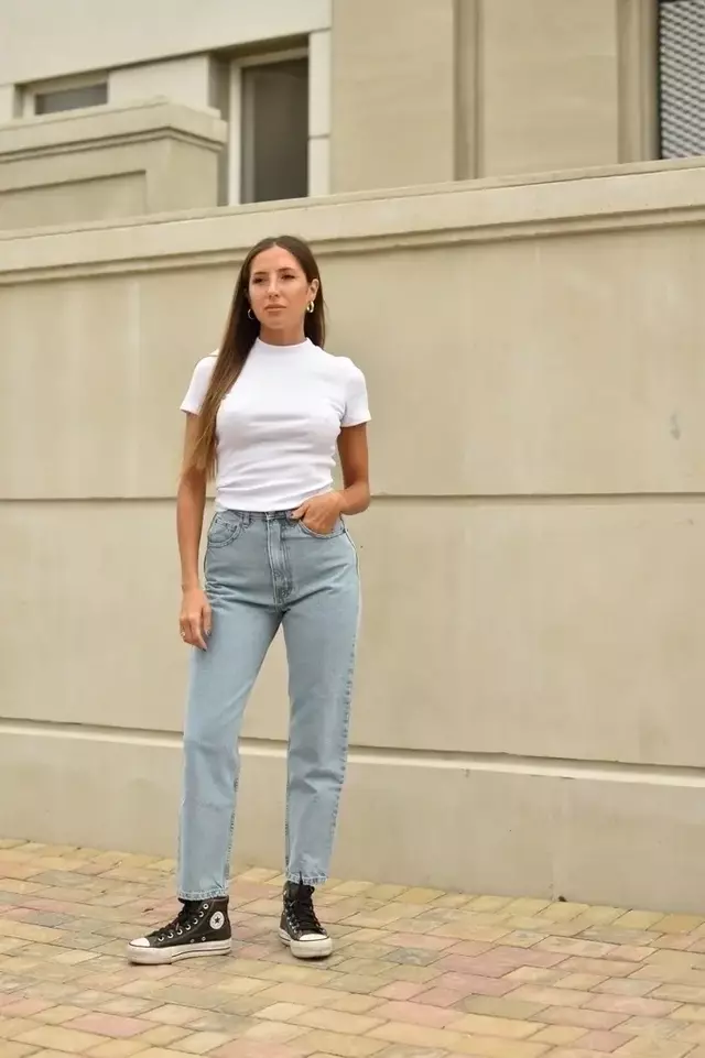 Jean Kate celeste R.A.D. T42