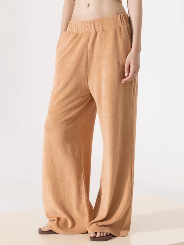 Pantalón jazmín chebar Fueisera — imagen 2