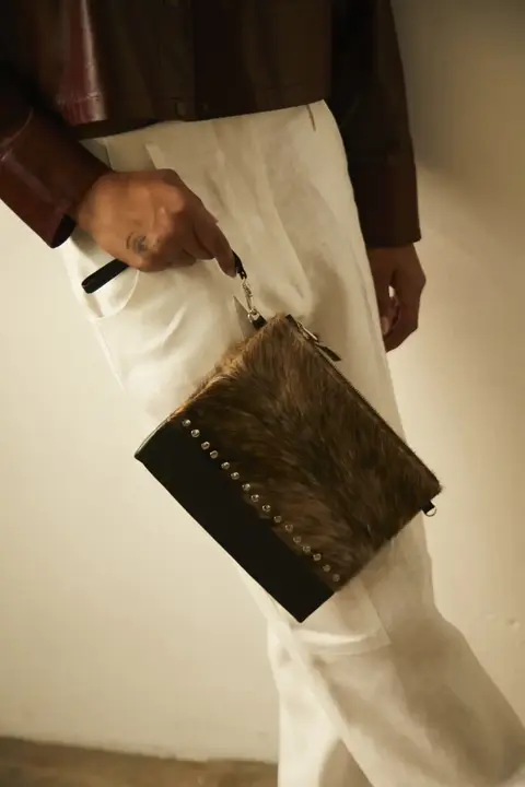 CARTERA AGUD