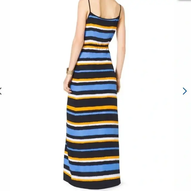 Vestido michael kors Fueisera — imagen 3