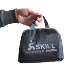 MOCHILA IMPERMEABLE PLEGABLE / BP02 - comprar online