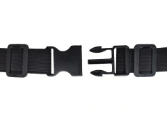 RIÑONERA ESTAMPADA RUNNING MAX / RI02EM - comprar online