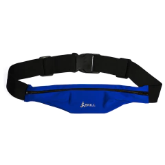 RIÑONERA EXTENSIBLE / RI03 - SKILL - accesorios deportivos -