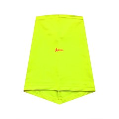 CUELLOS DE LYCRA / RUNNING - CYCLING / CU01 - SKILL - accesorios deportivos -