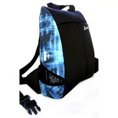 MOCHILA RUNNING BACKPACK / BP01 - tienda online
