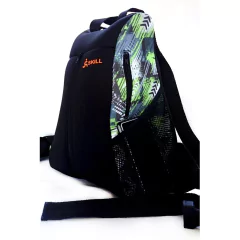 MOCHILA RUNNING BACKPACK / BP01