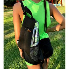 Imagen de MOCHILA RUNNING BACKPACK / BP01