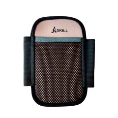 BRAZALETE PORTA-CELULAR RUNNING / BR04 en internet