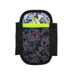 BRAZALETE PORTA-CELULAR RUNNING / BR04E