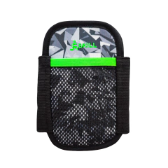 BRAZALETE PORTA-CELULAR RUNNING / BR04E - comprar online