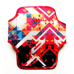 BRAZALETE PORTA-CELULAR RUNNING / BR06E