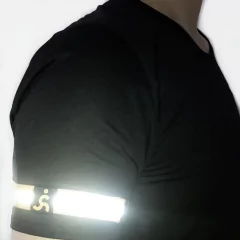 BANDA REFLECTIVA / BR09