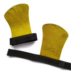 Imagen de CALLERAS CROSSFIT / CL01