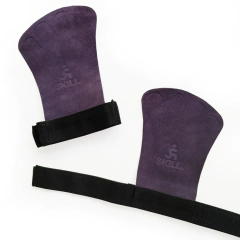 CALLERAS CROSSFIT / CL01