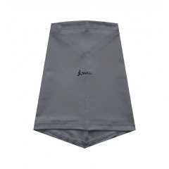 CUELLOS DE LYCRA / RUNNING - CYCLING / CU01 en internet