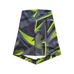 CUELLOS ESTAMPADOS / RUNNING - CYCLING / CU01E - SKILL - accesorios deportivos -
