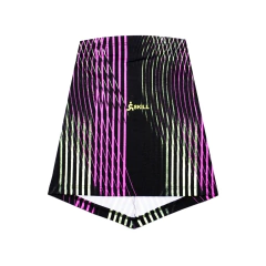 CUELLOS ESTAMPADOS / RUNNING - CYCLING / CU01E - SKILL - accesorios deportivos -